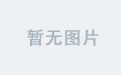 探索九州酷游ku首页的精彩内容